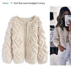 Give your wardrobe a subtle, classy upgrade. You deserve this lavender glory.